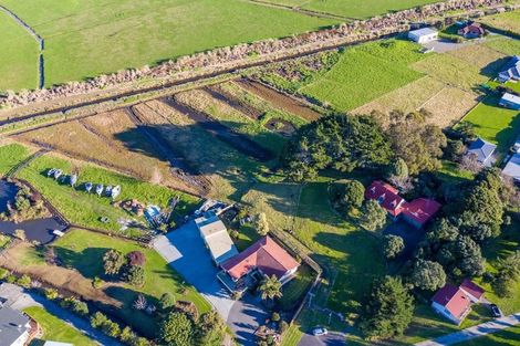 Photo of property in 7 Edwards Street, Waihi Beach, 3611