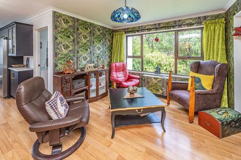 Photo of property in 1 Iwiroa Terrace, Durie Hill, Whanganui, 4500