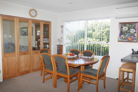 Photo of property in 89 Eatwell Avenue, Paraparaumu Beach, Paraparaumu, 5032