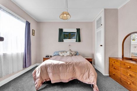 Photo of property in 22 Whakapaki Street, Urenui, 4375