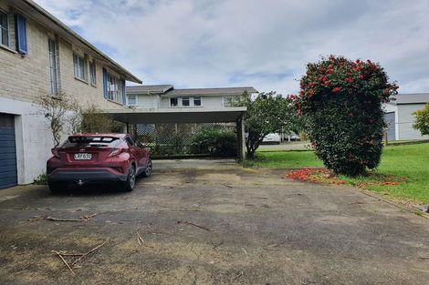 Photo of property in 37 Waerenga Road, Te Kauwhata, 3710