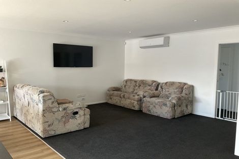 Photo of property in 11 Te Wiremu Lane, Otaki, 5512