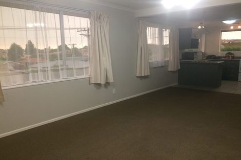 Photo of property in 14 Waitaki Street, Glenwood, Timaru, 7910