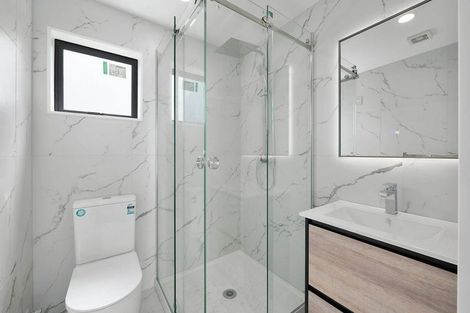 Photo of property in 6/88 Gloria Avenue, Te Atatu Peninsula, Auckland, 0610