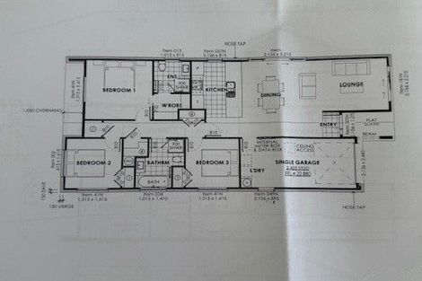 Photo of property in 36 John Main Drive, Ramarama, 2579