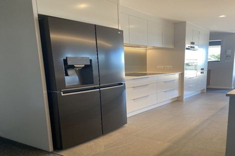 Photo of property in 2/26 Pillans Road, Otumoetai, Tauranga, 3110