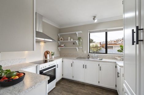 Photo of property in 183a Albert Street, Hokowhitu, Palmerston North, 4410