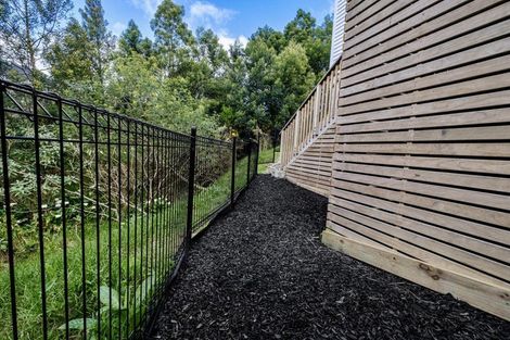 Photo of property in 36 Baumea Rise, Massey, Auckland, 0614