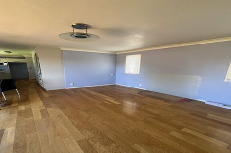 Photo of property in 11 Oxford Street, Kaitaia, 0410