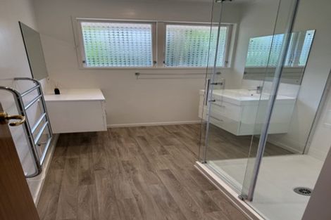 Photo of property in 22 The Drive, Brookfield, Tauranga, 3110