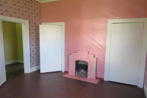 Photo of property in 10 Scott Street, Mataura, 9712