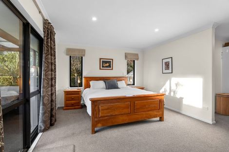 Photo of property in 4 Blade Mews, Prebbleton, 7604
