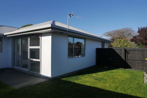 Photo of property in 238a Hills Road, Mairehau, Christchurch, 8013