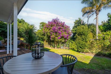 Photo of property in 33 Collingwood Street, Judea, Tauranga, 3110