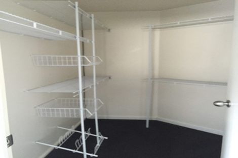 Photo of property in 120b Gowing Drive, Meadowbank, Auckland, 1072