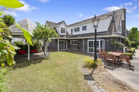 Photo of property in 32 Moncur Drive, Springfield, Rotorua, 3015