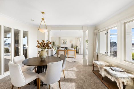 Photo of property in 79 Fifth Avenue, Tauranga, 3110