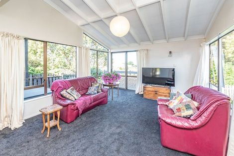 Photo of property in 24 Monowai Place, Aramoho, Whanganui, 4500