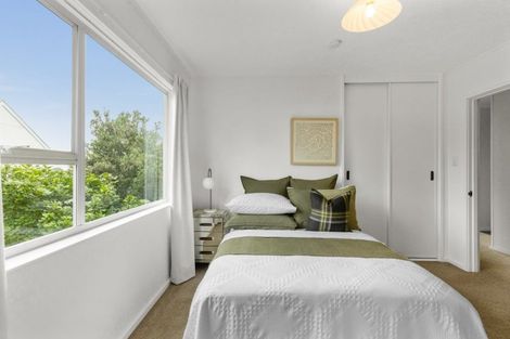 Photo of property in 29 Tauroa Road, Havelock North, 4130