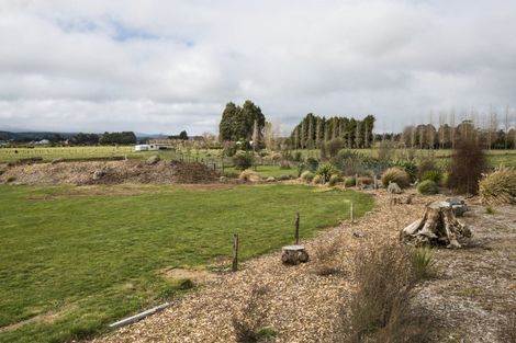 Photo of property in 52a Ruapehu Road, Ohakune, 4625