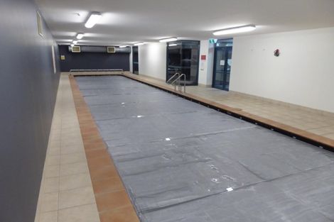 Photo of property in Luxford Villas, 104/72 Herald Street, Berhampore, Wellington, 6023