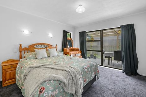 Photo of property in 15 Elmslie Place, Owhata, Rotorua, 3010