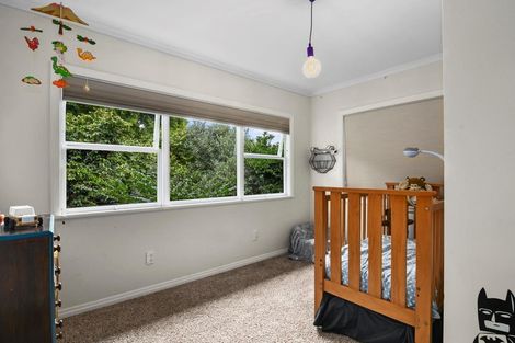 Photo of property in 30a Arrow Street, Wakefield, 7025