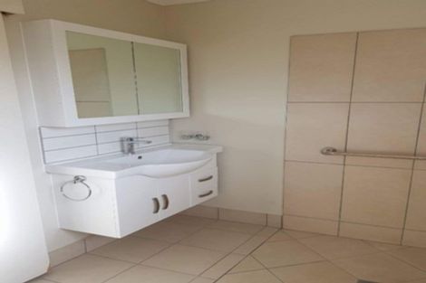 Photo of property in 17a Pukeko Street, Paraparaumu, 5032