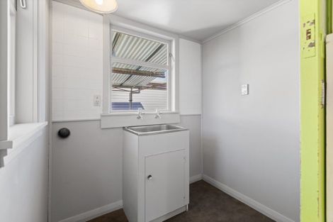 Photo of property in 77d Lakings Road, Yelverton, Blenheim, 7201