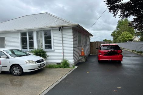 Photo of property in 72 South Belt, Solway, Masterton, 5810