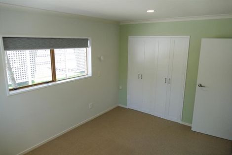 Photo of property in 2/388 Devonport Road, Tauranga South, Tauranga, 3112