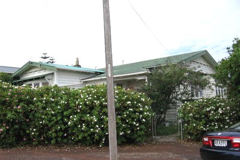Photo of property in 10 Barrington Road, Grey Lynn, Auckland, 1021