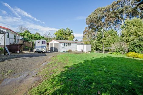 Photo of property in 28 Whangarata Road, Tuakau, 2121