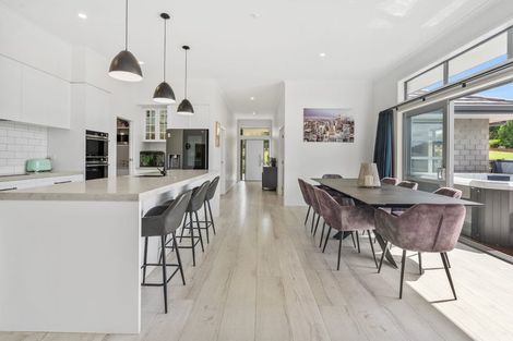 Photo of property in 39 Heartstone Place, Te Kamo, Kamo, 0185