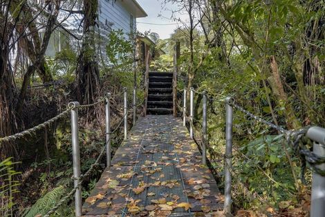 Photo of property in 2a Lawrence Street, Havelock, 7100