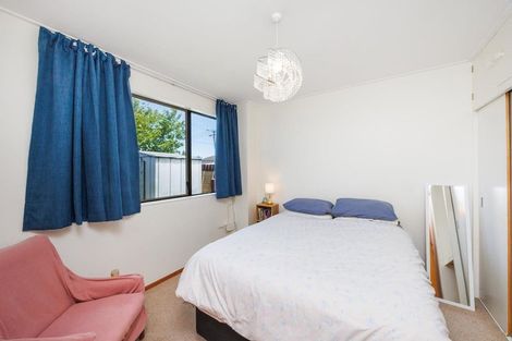 Photo of property in 13a Harris Street, Marton, 4710