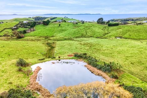 Photo of property in 10 Taipa View Road, Taipa, Kaitaia, 0483