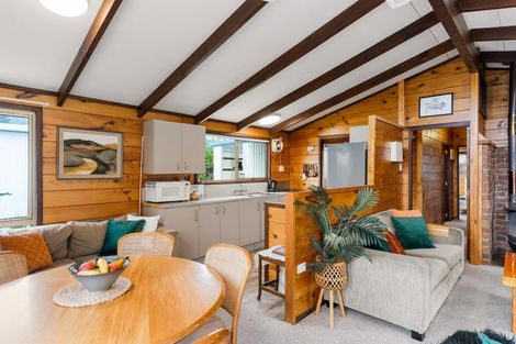 Photo of property in 15 Pitkethley Circle, Pauanui, Hikuai, 3579