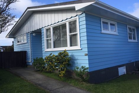 Photo of property in 22a Ontario Street, Kingston, Wellington, 6021