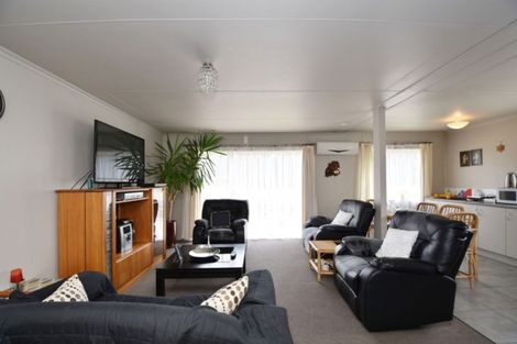 Photo of property in 217 Ball Street, Kingswell, Invercargill, 9812