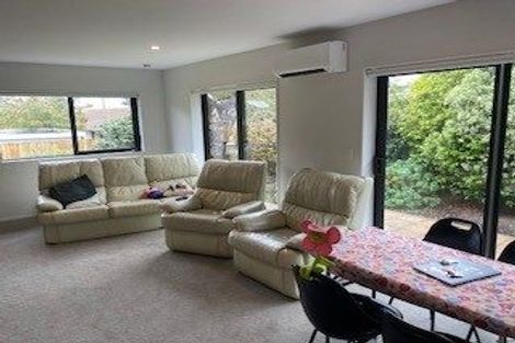 Photo of property in 2/9a Augusta Street, Redcliffs, Christchurch, 8081