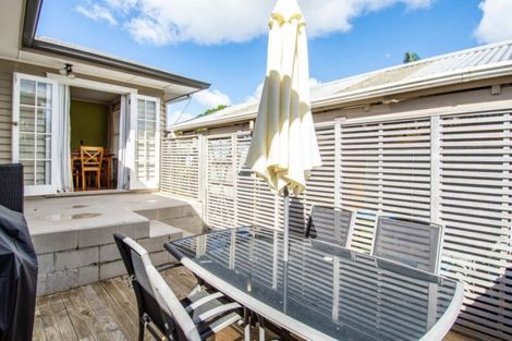 Photo of property in 94a Valley Road, Mount Maunganui, 3116