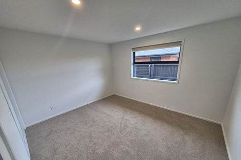 Photo of property in 23 Poipoi Place, Aranui, Christchurch, 8061