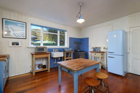 Photo of property in 164 Nile Street, Maitai, Nelson, 7010