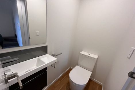 Photo of property in 2/98 Proctor Street, Papanui, Christchurch, 8053