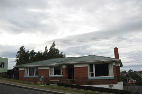 Photo of property in 6 Newarp Street, Balclutha, 9230