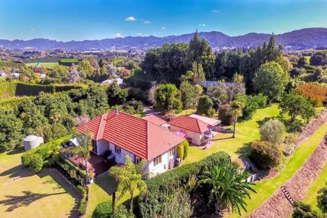 Photo of property in 11b Stokes Road, Tahawai, Katikati, 3170