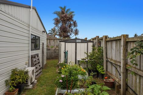 Photo of property in 130 Grant Road, Opotiki, 3122
