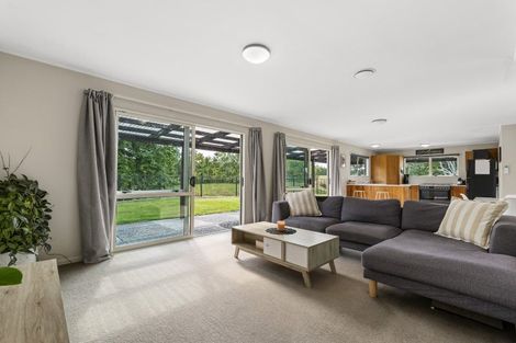 Photo of property in 37 Jacks Lane, Oropi, Tauranga, 3173