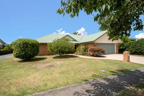 Photo of property in 49a Weld Street, Cambridge, 3434